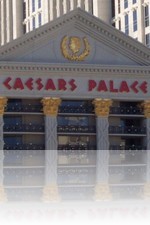 Caesars Palace