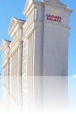 Caesars Palace