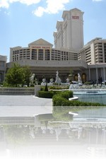 Caesars Palace