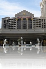 Caesars Palace