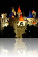 Excalibur Picture