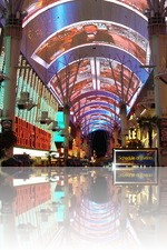 Fremont Street