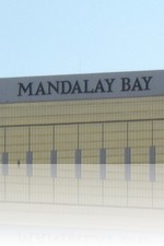 Mandalay Bay