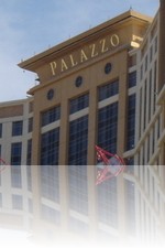 Palazzo Construction