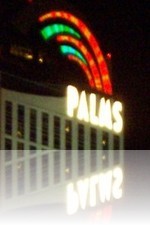 The Palms