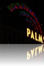 The Palms