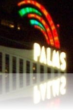 The Palms