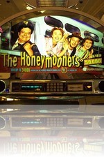 Honeymooners Slot Machine