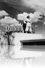 Dunes