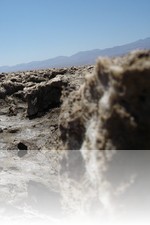 Death Valley