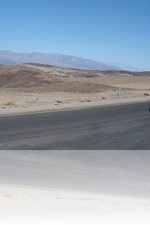 Death Valley