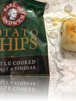 Earl of Sandwich Las Vegas, Planet Hollywood