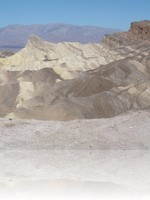 Death Valley