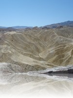 Death Valley