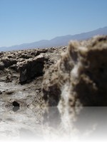 Death Valley