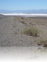 Death Valley