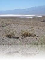 Death Valley