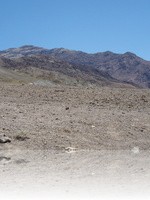 Death Valley
