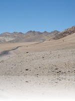 Death Valley