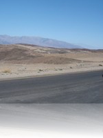 Death Valley