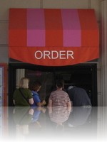 Serindipity 3 Las Vegas